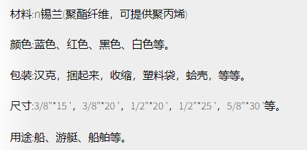 微信截图_20220210100625.png