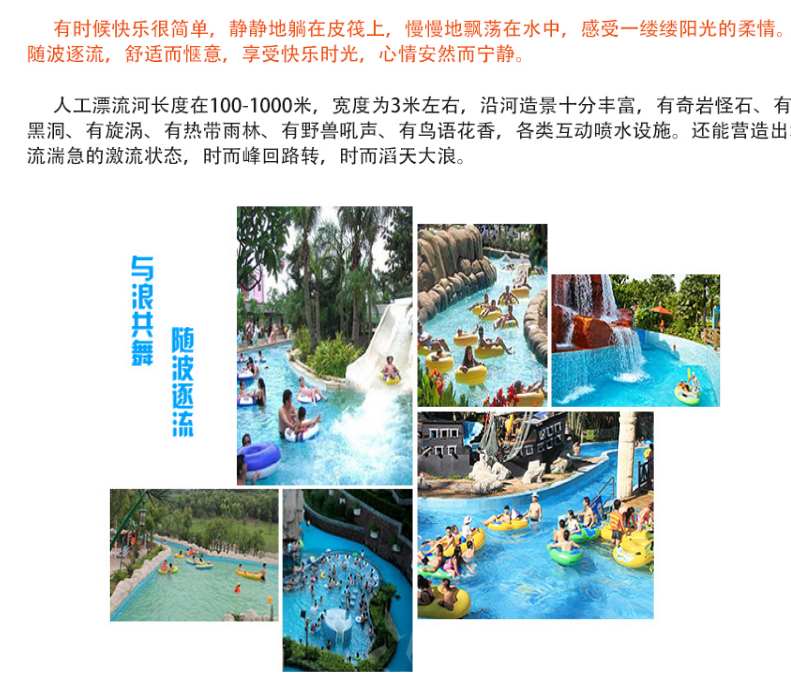 微信截图_20220210110516.png