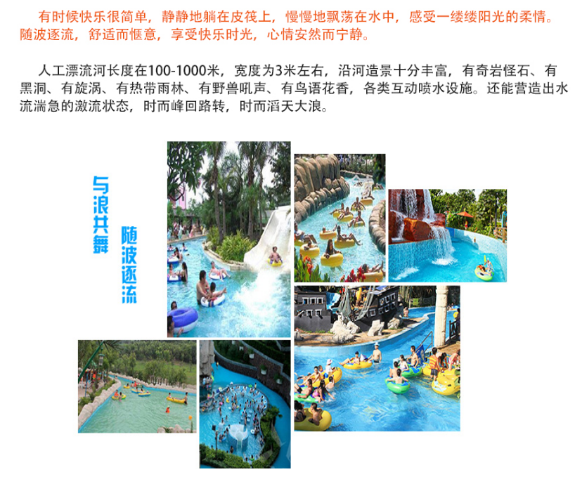 微信截图_20220210110445.png