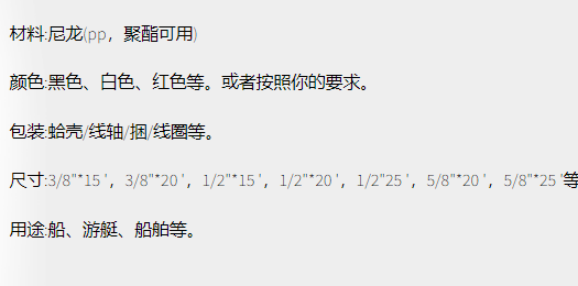 微信截图_20220210100415.png