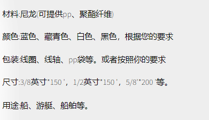 微信截图_20220210100552.png