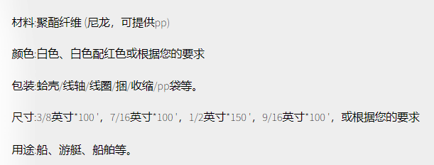 微信截图_20220210100147.png