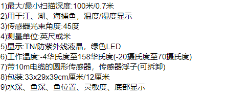 QQ截圖20220211141727.png
