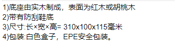 QQ截图20220211105632.png