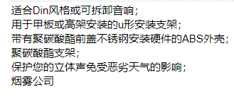QQ截图20220211150824.png
