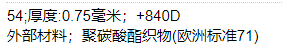QQ截圖20220214144511.png