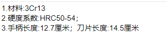 QQ截圖20220214150952.png