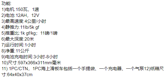 QQ截圖20220214153729.png