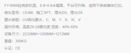 微信截图_20220215121448.png