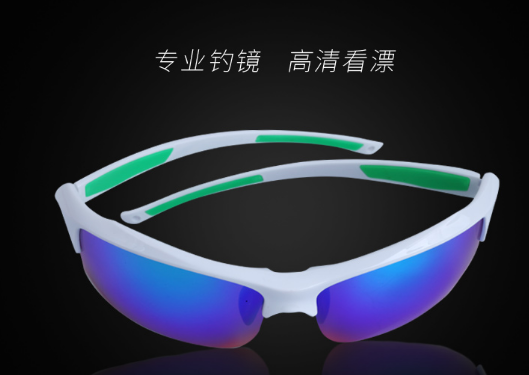 微信截图_20220215163535.png
