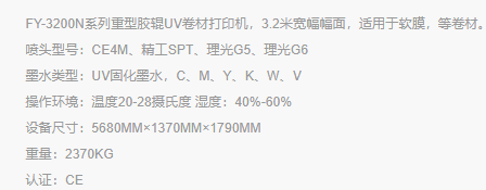微信截图_20220215121332.png
