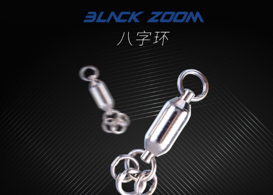 微信截图_20220215163820.png