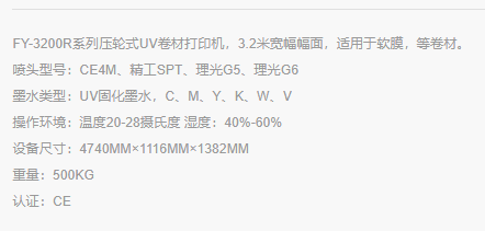 微信截图_20220215121658.png