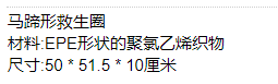 QQ截图20220215131732.png