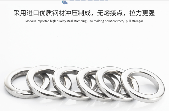 微信截图_20220215163941.png