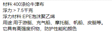 QQ截图20220215130925.png