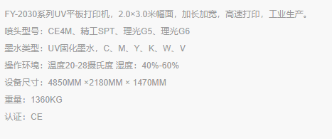 微信截图_20220215121559.png
