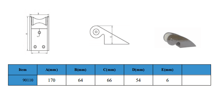 2015111052502781.png