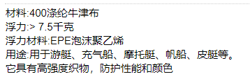 QQ截图20220215130842.png
