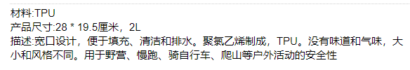 QQ截圖20220215093011.png