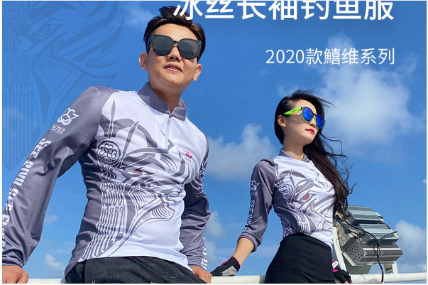 微信截图_20220215163411.png