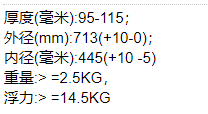 QQ截图20220215131452.png