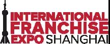 商贸配对 | 旅游目的地引入国际餐饮品牌，来 IFE Shanghai