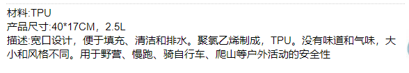 QQ截圖20220215092941.png