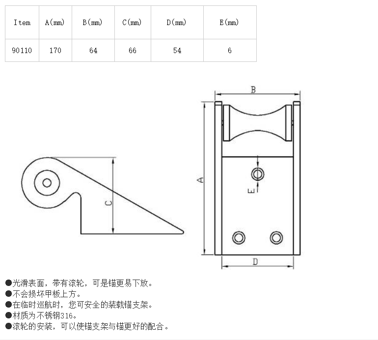 QQ截图20220215154143.png