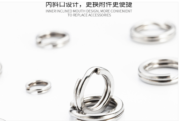 微信截图_20220215163907.png