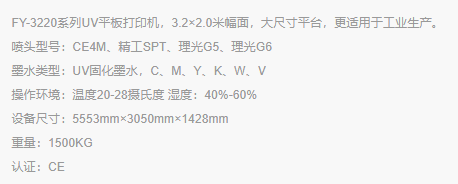 微信截图_20220215121526.png