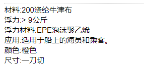 QQ截图20220215111855.png
