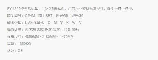 微信截图_20220215121627.png