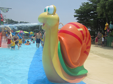 微信截图_20220215113836.png