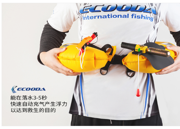 微信截圖_20220215162022.png