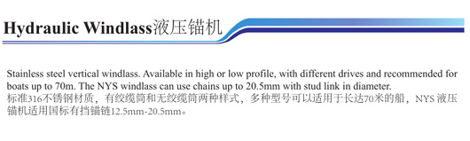 2016012672452545.jpg
