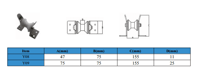 2015111052295469.png
