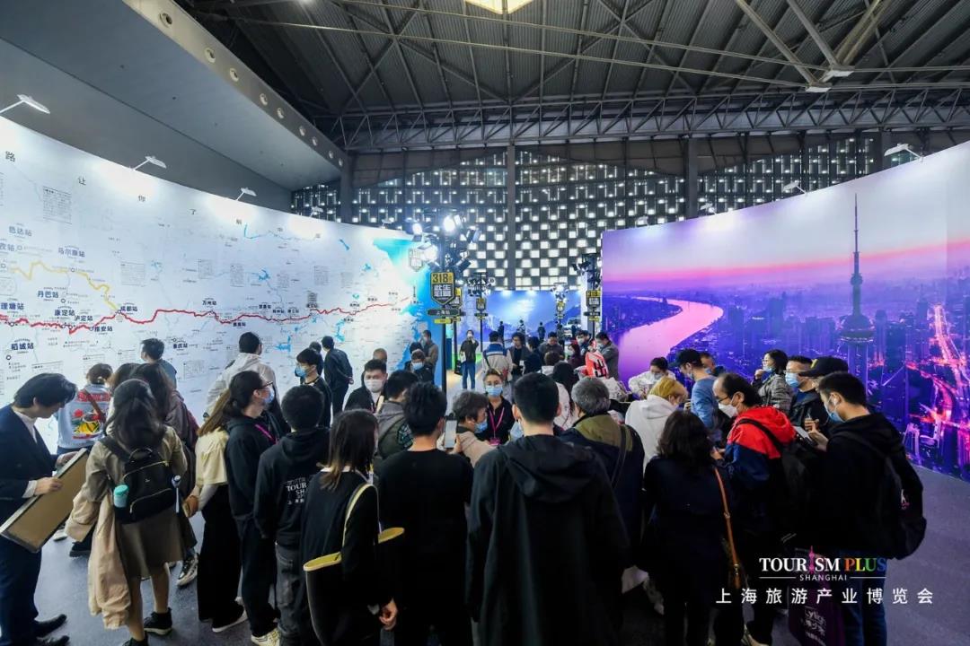 资本市场活跃，旅游企业的春天要来了吗？