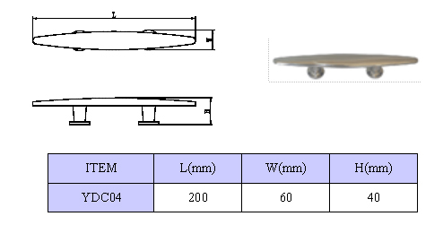 2015110283297833.jpg