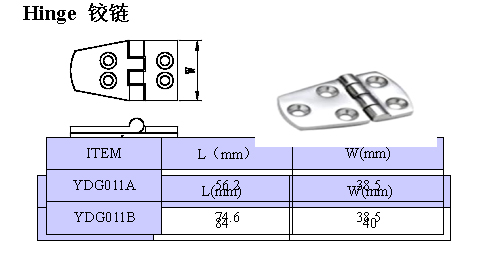 2015110285463297.jpg