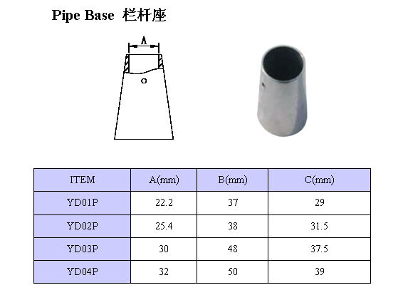 2015110301563045.jpg