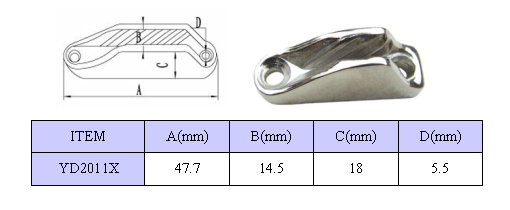 2015110283425297.jpg