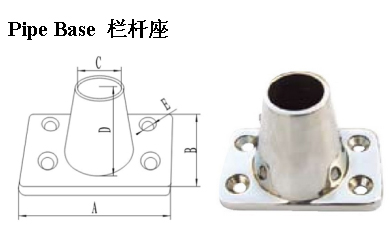 2015110301510389.jpg