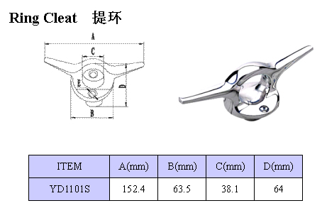 2015110330104297.jpg