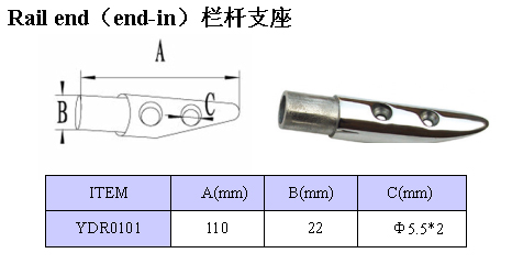 2015110329595033.jpg
