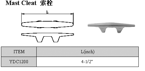 2015110301236905.jpg
