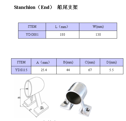 2015110331949407.jpg