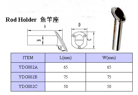 2015110330335767.jpg