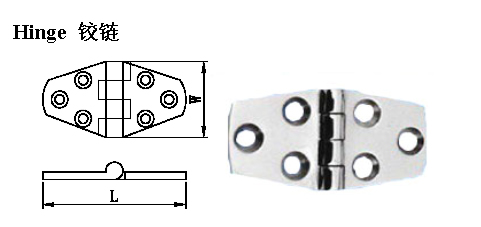 2015110285757529.jpg