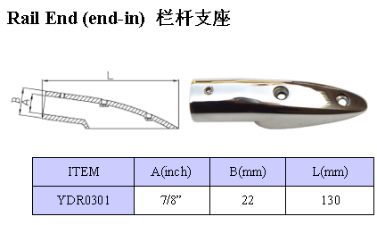 2015110328887533.jpg